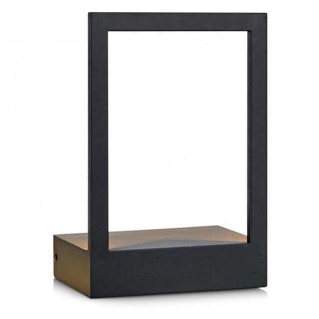 Бра Markslojd Pablo 107177