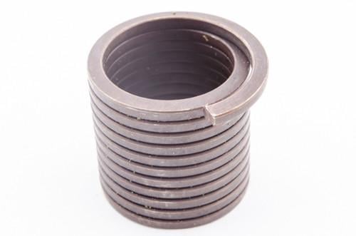 Пружина приводной шестерни правая для электропилы 19 мм (0274)