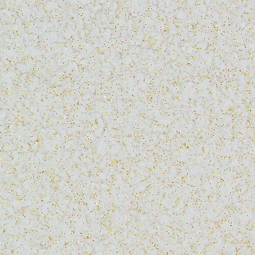 Жидкие обои Экобарвы 2.02 Блеск целлюлоза Белый (11-2.02)