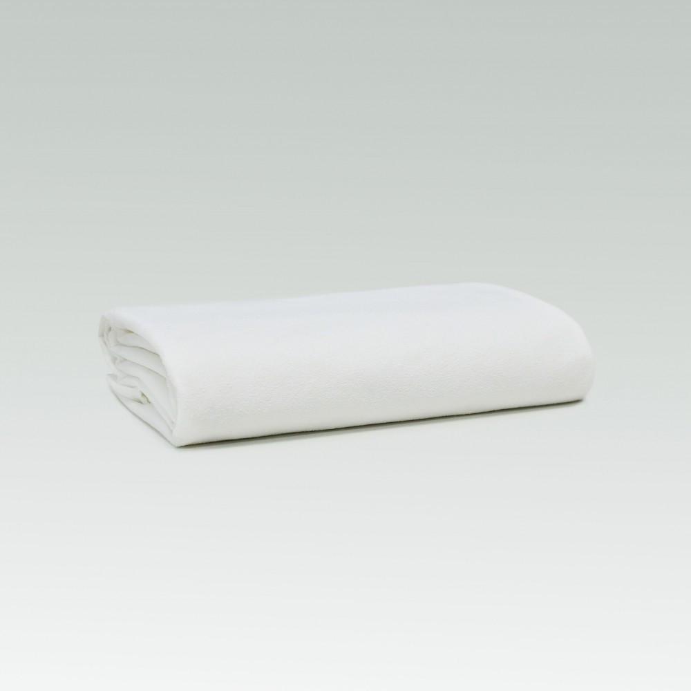 Наматрасник водонепроницаемый Вилюта Usleep Waterproof 140х200 (2000018933)