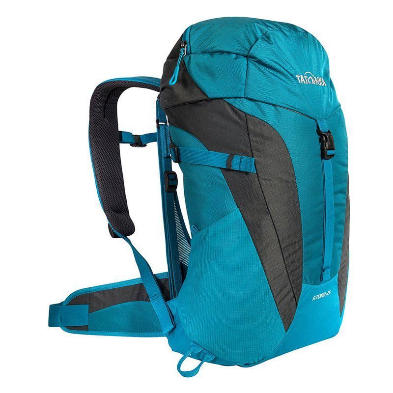 Рюкзак туристичний Tatonka Storm 25 л Ocean Blue (TAT 1532.065)