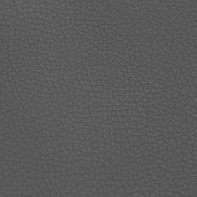 Диван металевий AVVS Бостон лофт з підлокітниками екошкіра 130 см Темно-сірий - фото 4 Диван металевий AVVS Бостон лофт з підлокітниками екошкіра 130 см Темно-сірий - фото 4