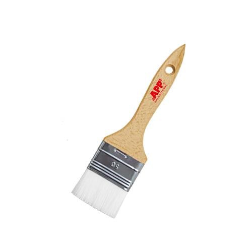 Пензель плоский APP PPL для нанесення герметиків 50 мм