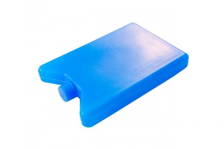 Акумулятор холоду Cooling Battery Blue 200 мл - фото 2 Акумулятор холоду Cooling Battery Blue 200 мл - фото 2