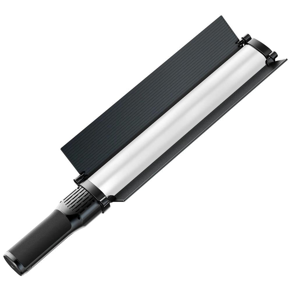Видеосвет Ulanzi Vijim VL360 RGB Led Light (L058GBB2 VL360 RGB)