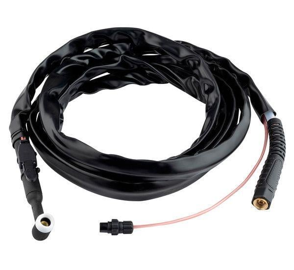 Зварювальний апарат REDATS ST-200 (2707060758) - фото 8 Зварювальний апарат REDATS ST-200 (2707060758) - фото 8