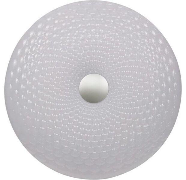 Светильник потолочный F Light TL01 B LED Mystery 70W (354965)