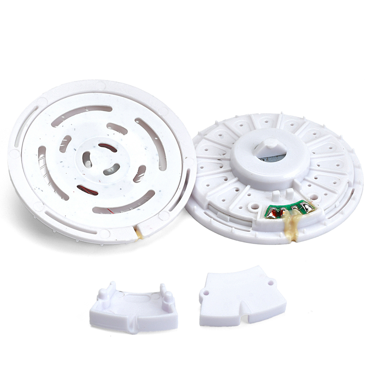 Комплект динамиков для наушников Koss Porta Pro/Sporta Pro White