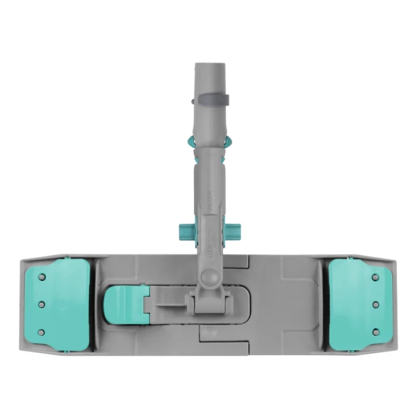 Основание Wet System Light Lampo с блокировкой 40 см (868YM)