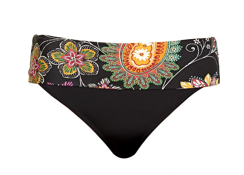 Плавки Fantasie Kerala 6382 2L Multi (889500482741)