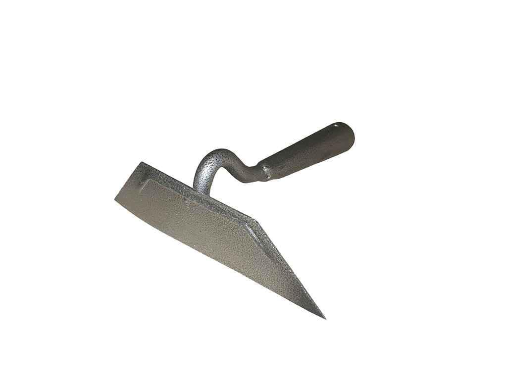 Сапа Арма стальная 200х60 мм сварная порошковая краска (1007847)