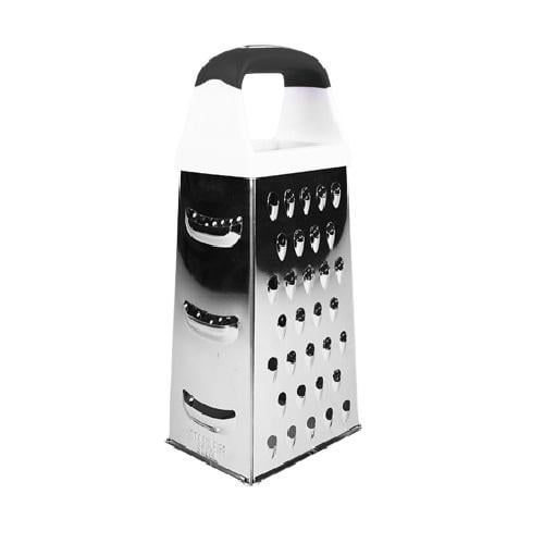 Терка Maestro MR-1601-24 (11073091)