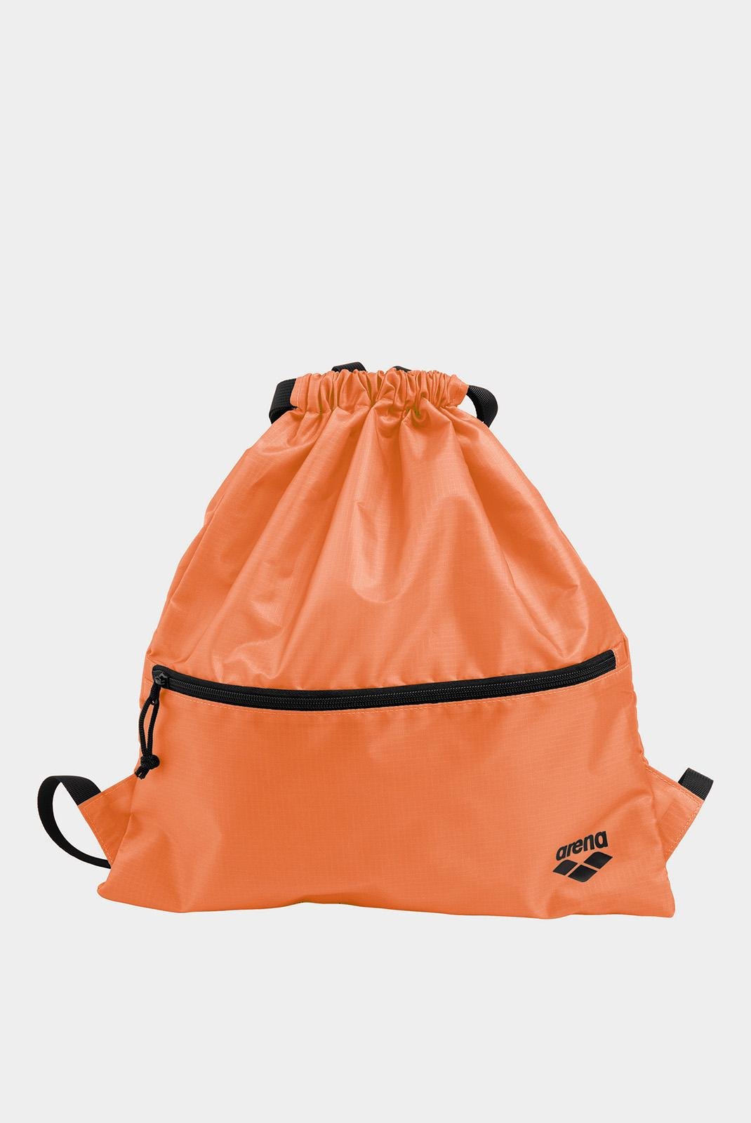 Рюкзак мужской Arena RIPSTOP RUCKSACK One size Оранжевый (7d006427-140 One size) Рюкзак мужской Arena RIPSTOP RUCKSACK One size Оранжевый (7d006427-140 One size)