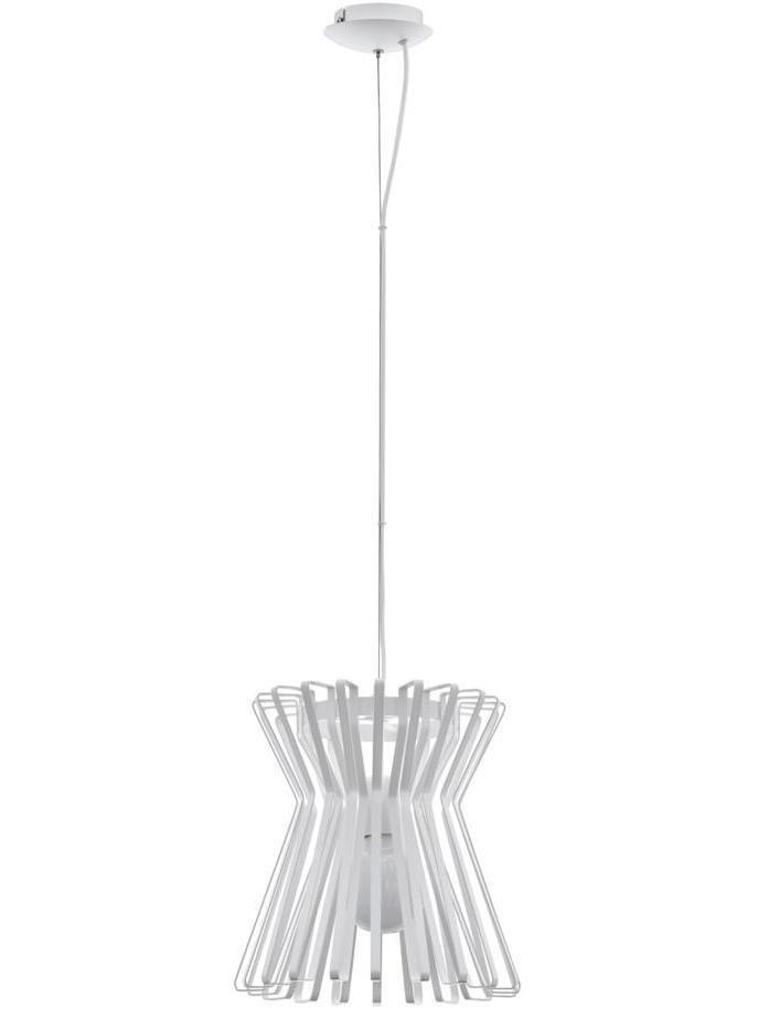 Подвес Eglo Locubin (97949)