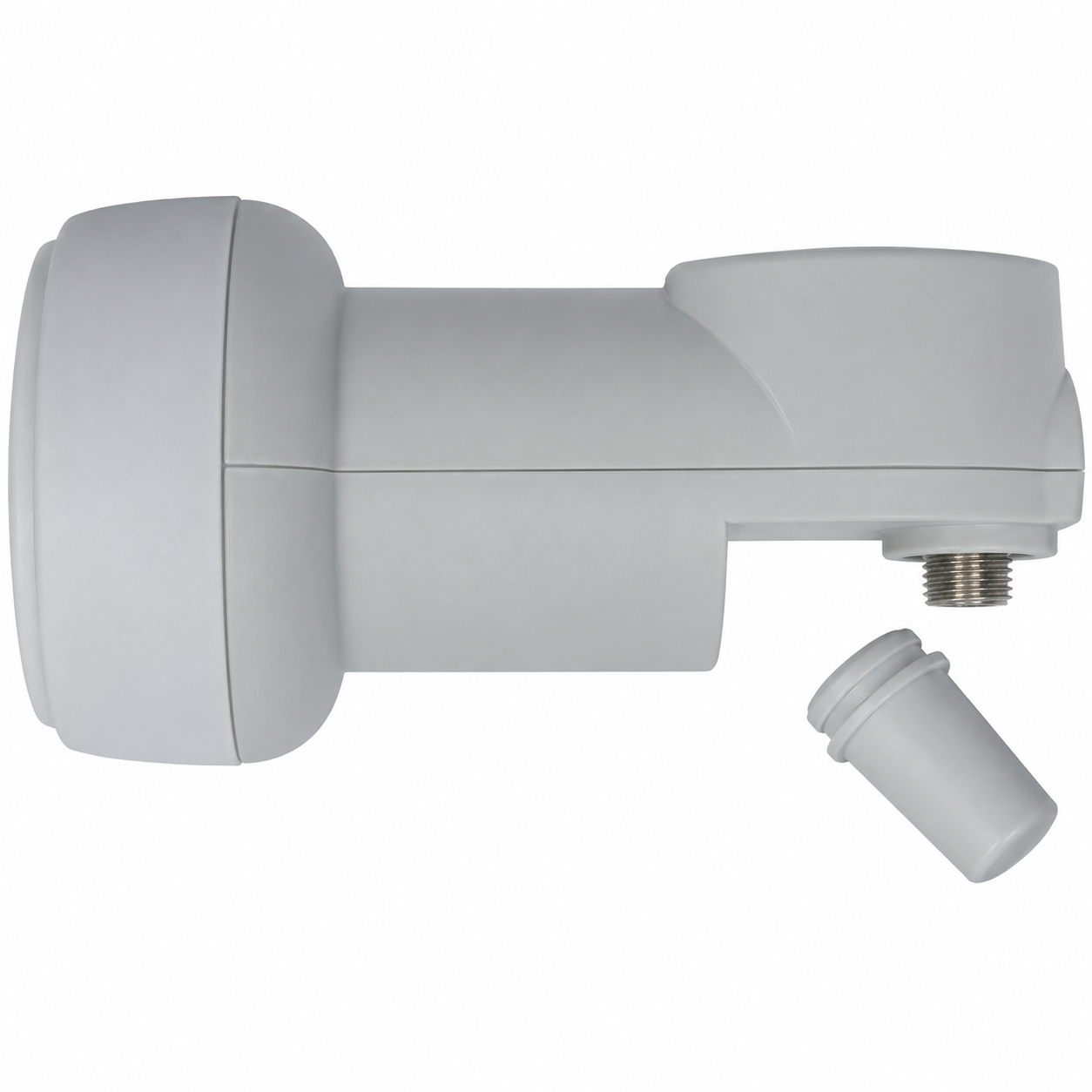 Конвертер Eurosky USP-5CP Circular (15220114)