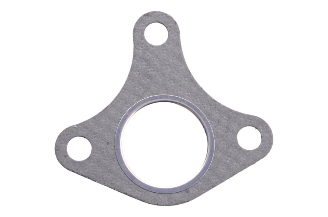 Прокладки товсті для мотопомп Honda GX 420 клас А 15 к.с. 7 шт. (4847) - фото 3 Прокладки товсті для мотопомп Honda GX 420 клас А 15 к.с. 7 шт. (4847) - фото 3