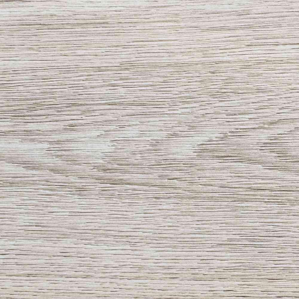 Ламинат KRONOTEX Superior Advanced Дуб серый 3126