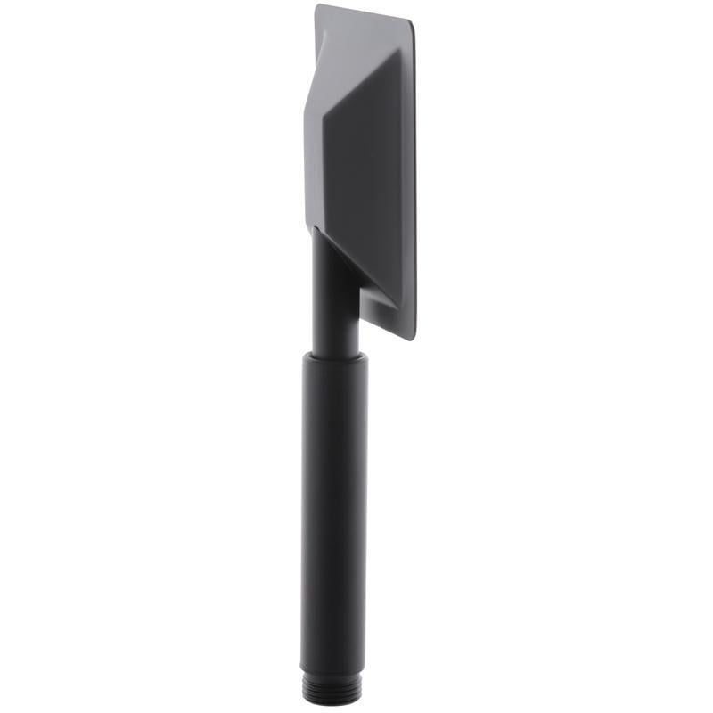 Лейка MIXXUS SH-02 Black (MI4752)