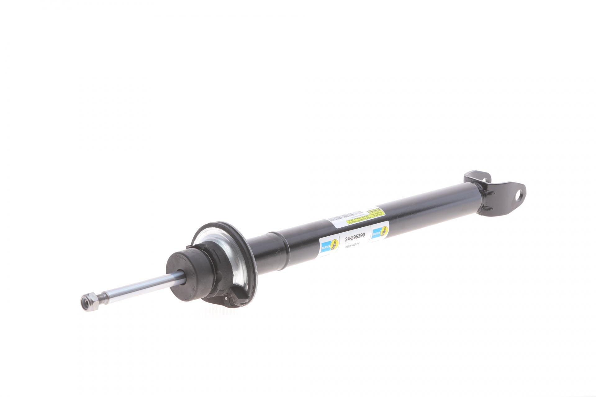 Амортизатор передний BILSTEIN для Mercedes E-class W213 16-B4 (24-295390)