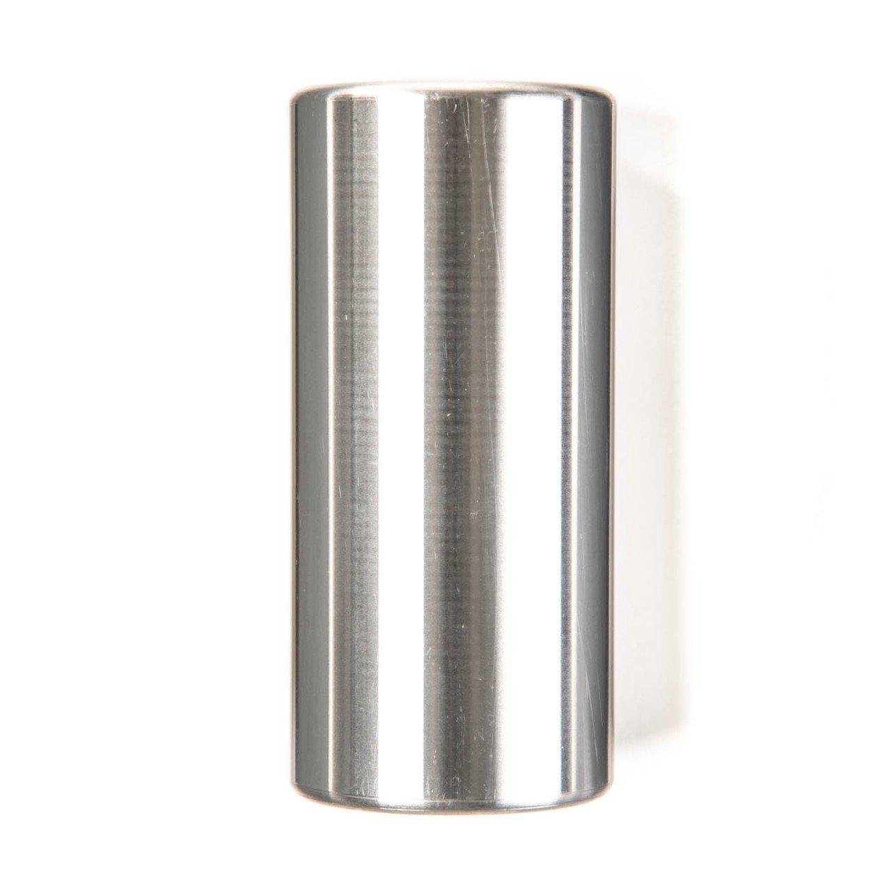 Слайд Dunlop 226 Stainless Steel Large Regular Wall 21x27x59,5 мм (121974) Слайд Dunlop 226 Stainless Steel Large Regular Wall 21x27x59,5 мм (121974)