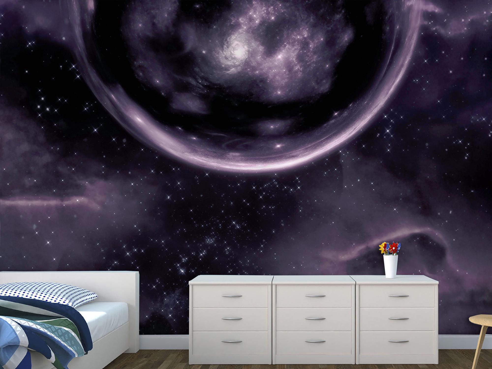 Фотообои флизелиновые Upstream Небесный горизонт 153х230 см (S5SPC-037/3) - фото 3 Фотообои флизелиновые Upstream Небесный горизонт 153х230 см (S5SPC-037/3) - фото 3