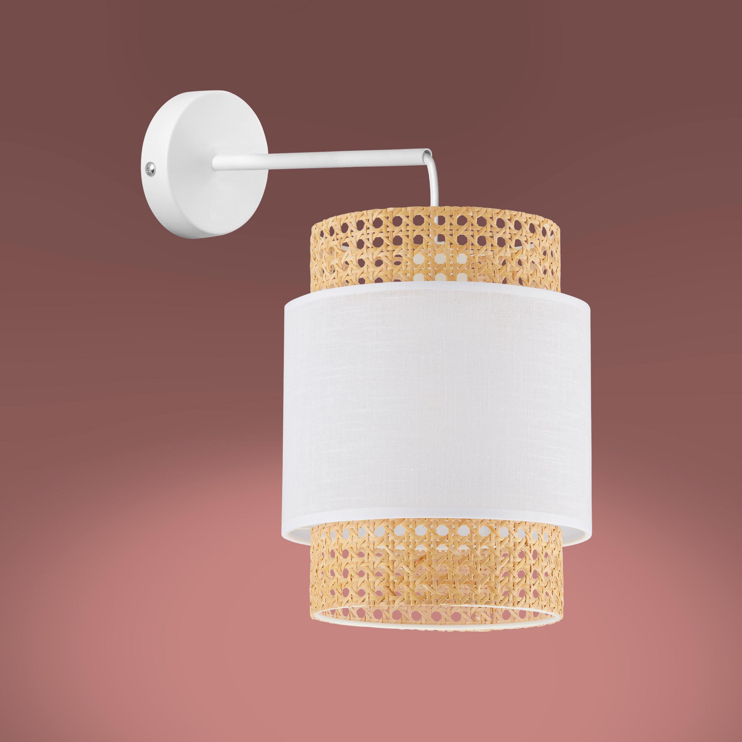 Бра Tk Lighting Boho 6538 - фото 2