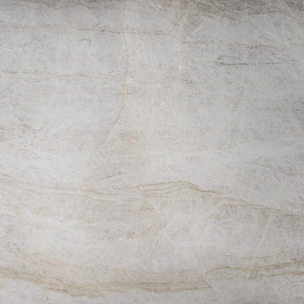 Фотофон виниловый Frontlit 80x80 см 450 г/м2 №55475