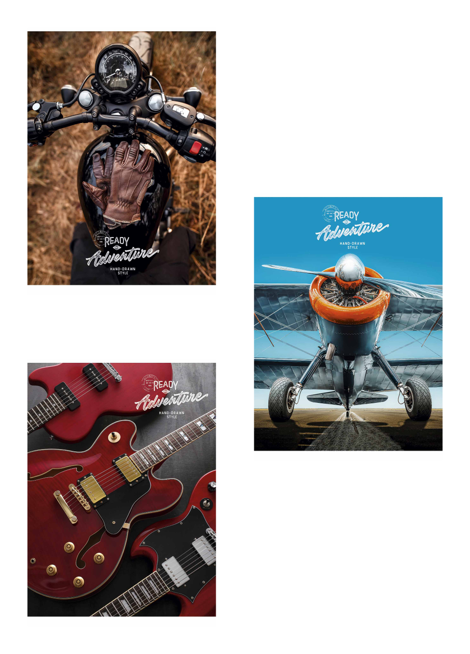 Комплект шкільних зошитів Школярик А4 40 арк. у лінію 3 шт. (5234 4823088240986)