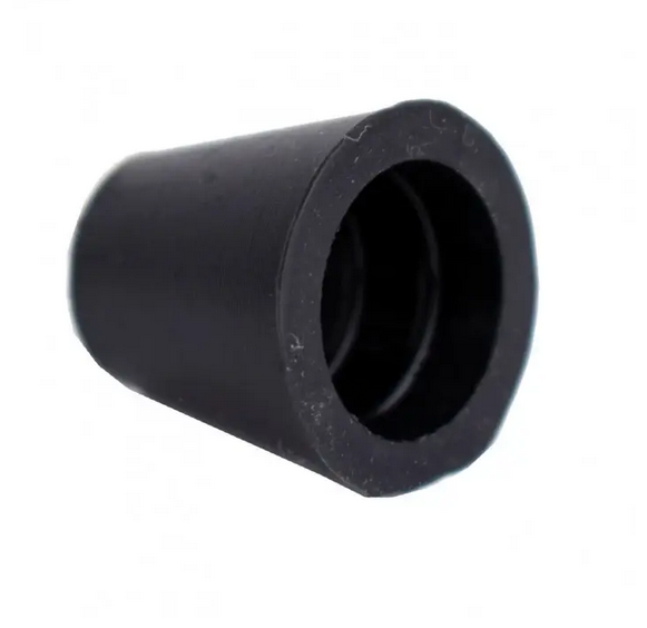 Уплотнитель для шланга кальяна силиконовый Черный Уплотнитель для шланга кальяна силиконовый Черный