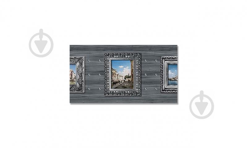 Наклейка виниловая на стол Zatarga "Картины на Деревянном фоне" 650х1200 мм (Z181313/1st) Наклейка виниловая на стол Zatarga "Картины на Деревянном фоне" 650х1200 мм (Z181313/1st)