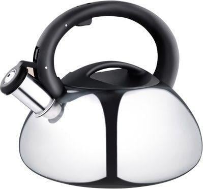 Чайник Lamart ARGENT LT7006 (464282)