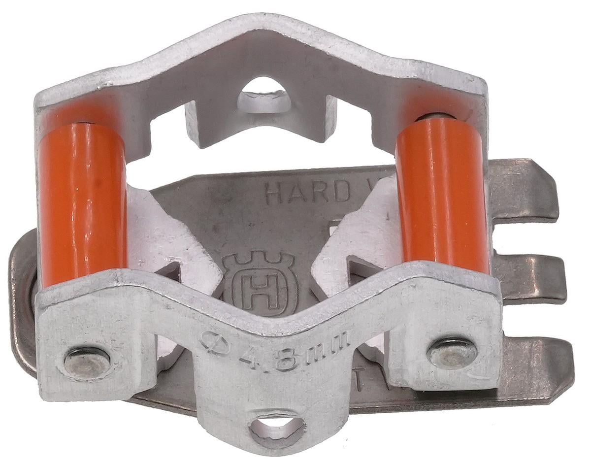 Шаблон VJ Parts заточной H 0,325" для цепей SP33G X-CUT код 5869384-01