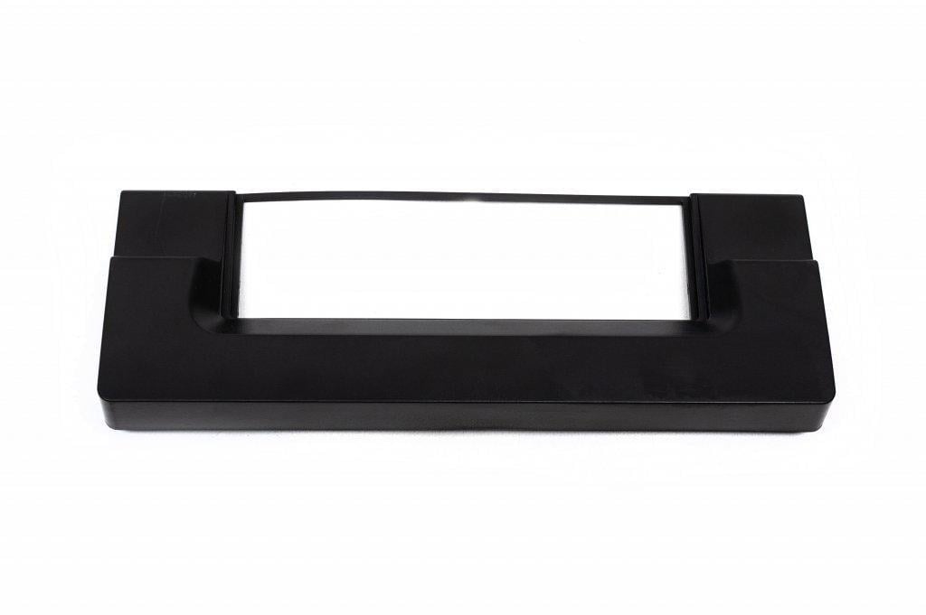 Рамка для магнитолы Metra для BMW 7 серия E-38 1994-2001 35060