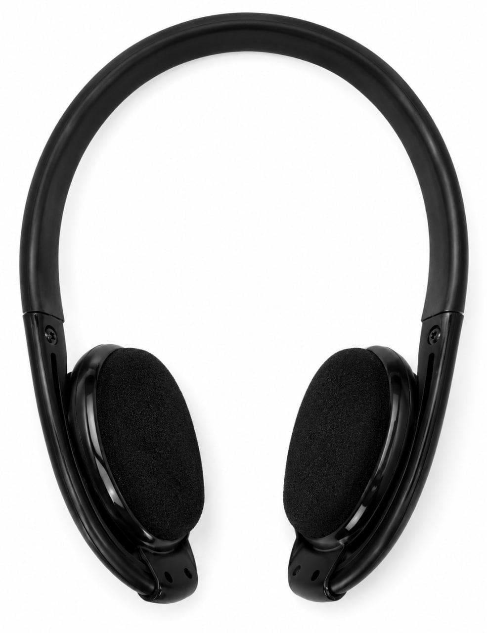 Наушники Bluetooth Monster S505 Black (000023012) Наушники Bluetooth Monster S505 Black (000023012)