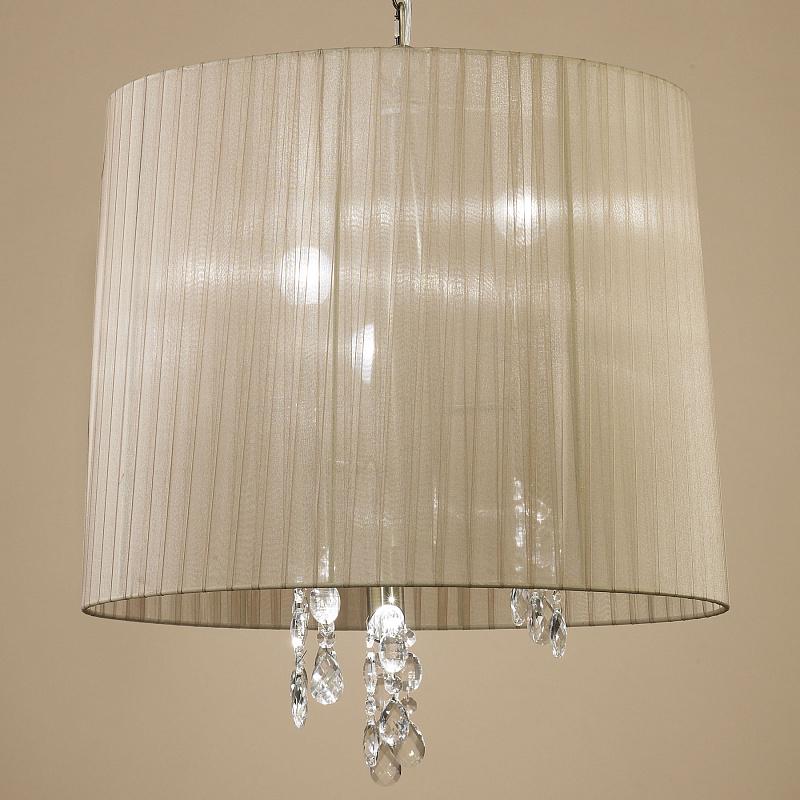 Люстра Mantra Tiffany 3880 - фото 2