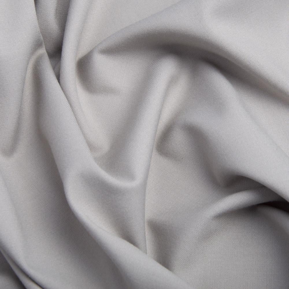 Ткань костюмная жаккард Sophia Серый (20544)