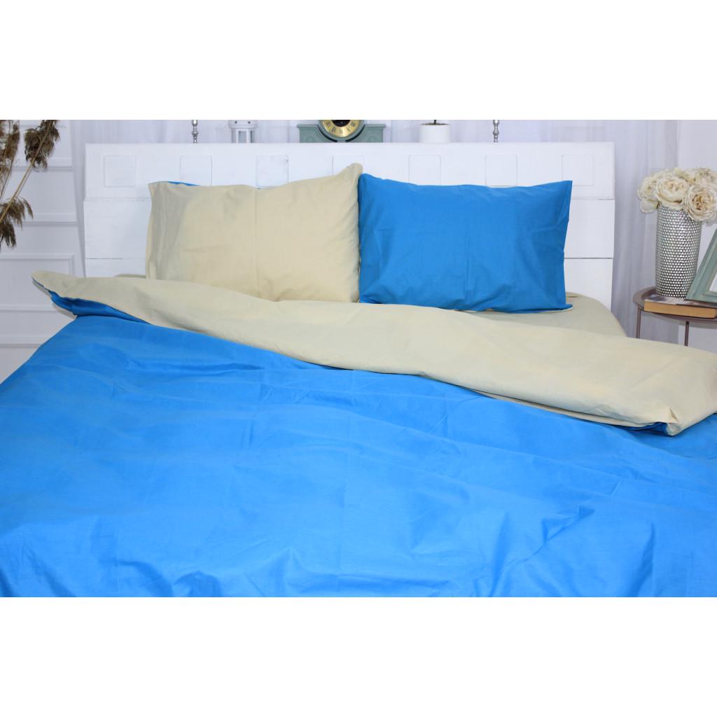 Комплект постельного белья MirSon Premium Camillo 12-0712+17-4735 Бязь 110х140 см (2200000799449) Комплект постельного белья MirSon Premium Camillo 12-0712+17-4735 Бязь 110х140 см (2200000799449)