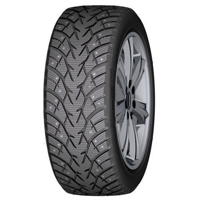 Шина зимняя Lanvigator Ice Spider 225/60 R17 103T XL шип (1002512398)