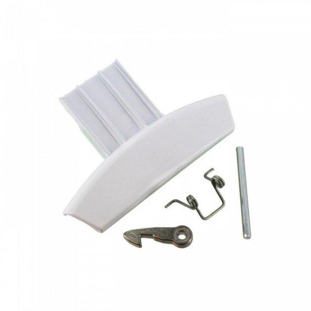 Ручка люка для стиральной машины Ariston/Indesit (C00259409)