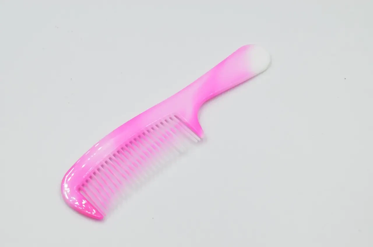 Гребень для волос Beauty Luxury HC-8030