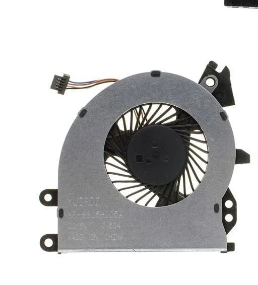 Кулер для ноутбука HP ProBook 450 G4 (219280)