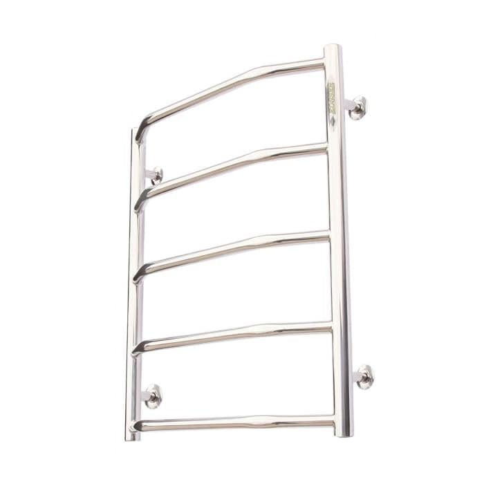 Полотенцесушитель водяной KOSSER Трапеция 600х530 мм (FRRSДТ08)