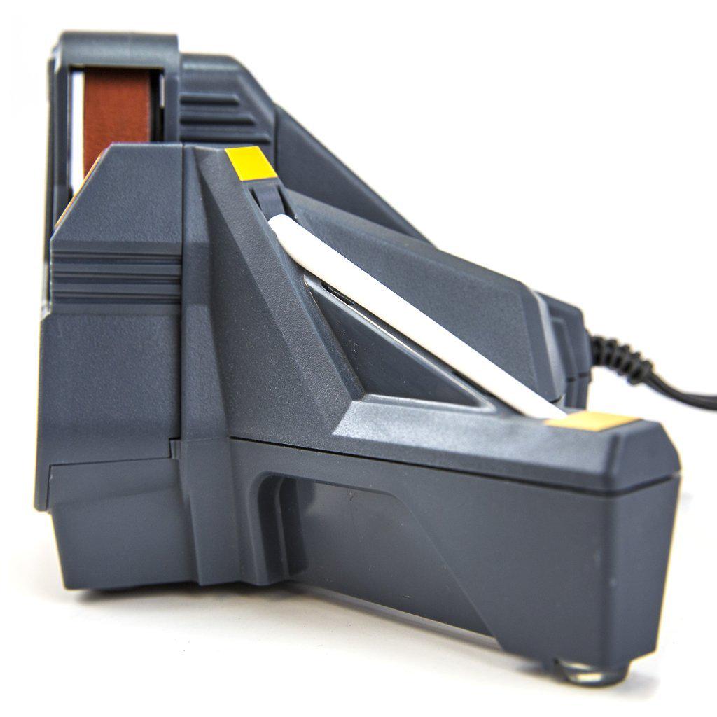 Work Sharp Combo Sharpener комбо точилка - фото 3