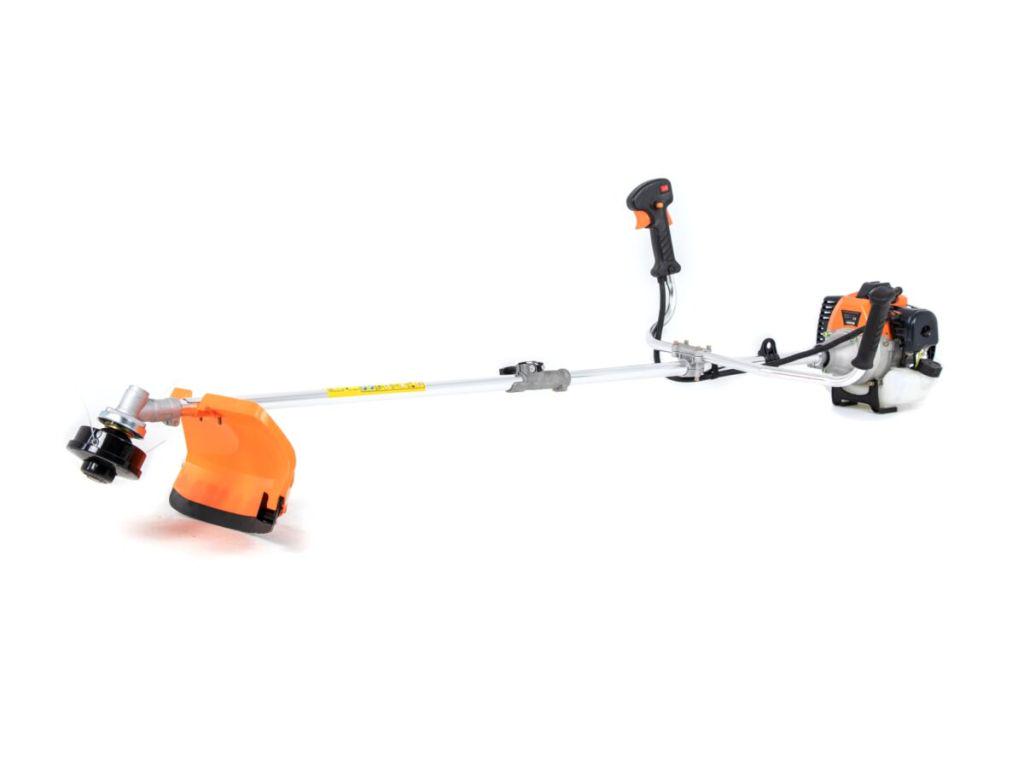 Мотокоса садовая Handy TMK325 1 кВт (HAK TMK325) - фото 8