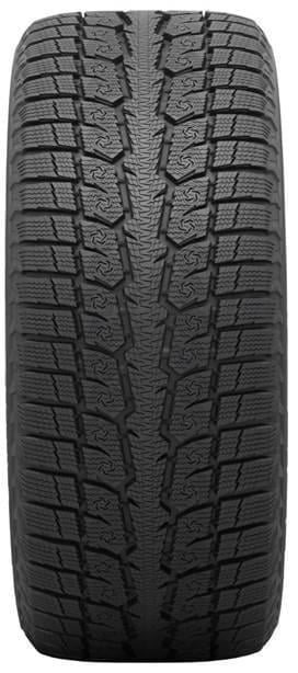 Автошина TOYO Observe GSi-6 HP 225/50R17 94V (1246856502)