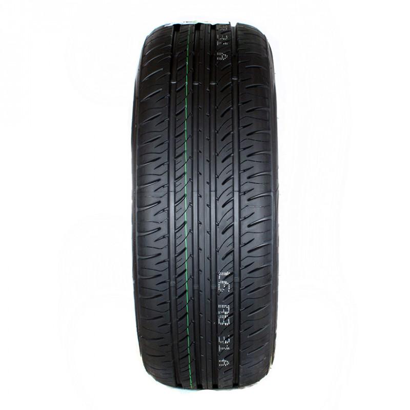 Шина летняя Saferich FRC 16 225/60R16 102H (2434386)