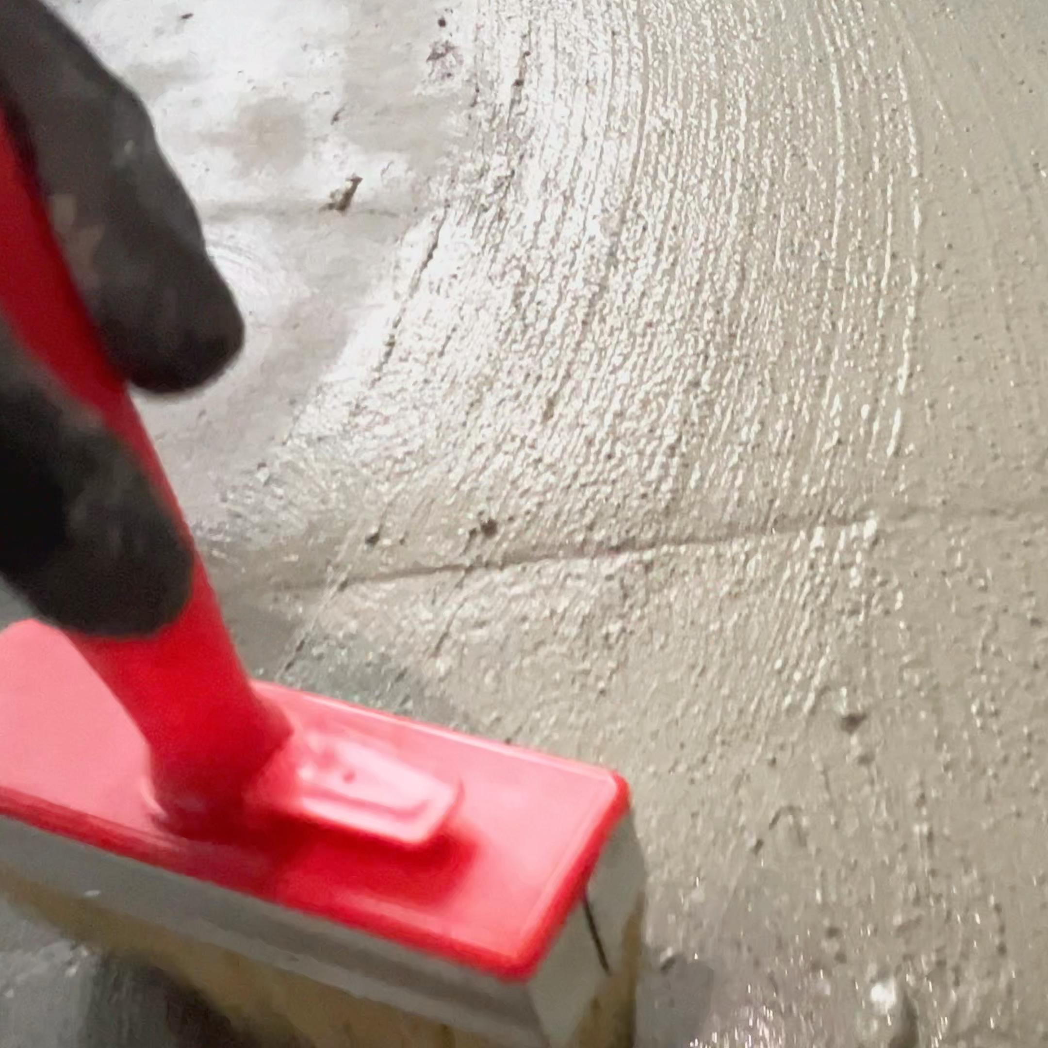 Гидроизоляция полимерцементная KRYS PREMIUM проникающая 25 кг Серый (16768) - фото 4 Гидроизоляция полимерцементная KRYS PREMIUM проникающая 25 кг Серый (16768) - фото 4