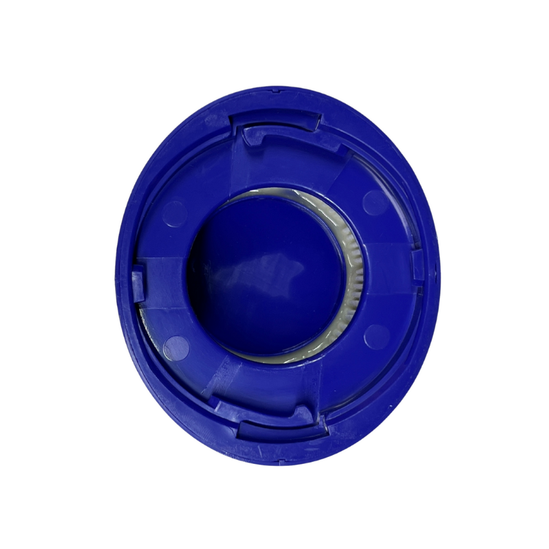 Фільтр постмоторний задній HEPA для пилососу Dyson V8 (DS12) - фото 2 Фільтр постмоторний задній HEPA для пилососу Dyson V8 (DS12) - фото 2
