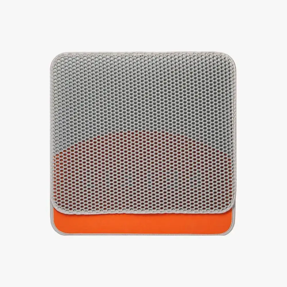 Підкладка килимок змінна PETKIT Litter Clean Pad P9901P