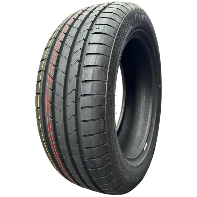 Автошина Ovation VI-882 205/50 R17 93W XL (493282) Автошина Ovation VI-882 205/50 R17 93W XL (493282)